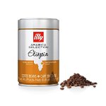 Cafea boabe Illy Monoarabica Ethiopia 250gr