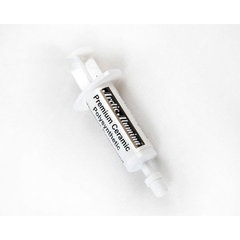 Pasta termoconductoare Arctic Silver Alumina, 1.75g