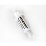 Pasta Arctic Silver Inc. Alumina (1.75g)