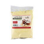 Lapte praf de soia integral 100g Pronat, Pronat