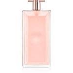Lancome Idole Le Parfum - Apa de parfum 50ml