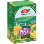 Ceai Papadie punga 50 gr, Fares