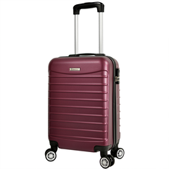 Troler cabina avion Quasar & Co.®