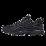 Reebok Pantofi RIDGERIDER 6 GTX FW9642 Negru