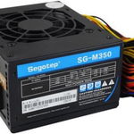 Sursa Segotep SG-M350 350W