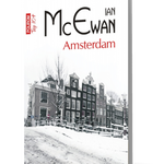 Amsterdam, Polirom
