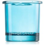 Pop Blue Yankee Candle