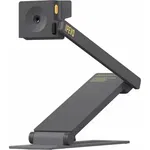 Scaner Camera de documente IPEVO DO-CAM Gray