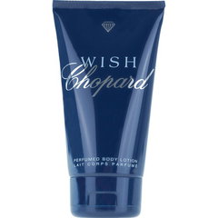 Chopard Wish Body Lotion 150 ml (Femei), Chopard Chopard Wish Body Lotion 150 ml (Femei), Chopard