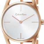 Ceas Dama, Calvin Klein, Dainty K7L23646, Calvin Klein