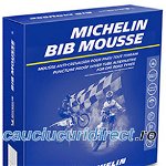 Michelin Bib-Mousse Cross (M199) ( 110/90 -19 ), Michelin