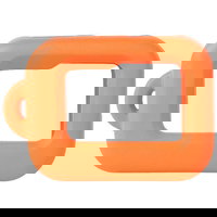 Obudowa wypornościowa TELESIN do kamery Insta360 Ace Pro, Telesin