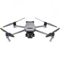 DJI Mavic 3 Drona 5.1K 20MP
