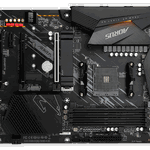 Placa de baza GIGABYTE B550 AORUS ELITE V2, Socket AM4, ATX