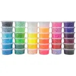 Set margele, 1800 elemente, MalPlay 109886