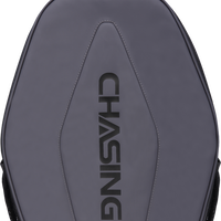 Rucsac CHASING 40.30.200.0007 pentru drona subacvatica Dory (Gri), CHASING INNOVATION