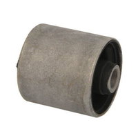 Rulment, diferential YAMATO 27550-63J00, YAMATO