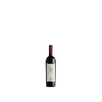 Vin rosu, Nebbiolo, 5 Stelle Sfursat Nino Negri Valtellina, 0.75L, 16% alc., Italia, Nino Negri