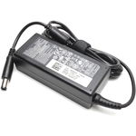 Alimentator laptop Original 65W 19.5V 3.34A 4.5-3.0mm small conector