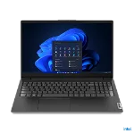 Laptop Lenovo V15 G4 IRU, 15.6" FHD, Intel® Core™ i5-13420H,