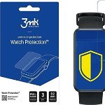 Film de protecție 3MK 3MK ARC Watch Realme Band 2, 3MK