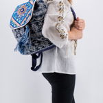 Rucsac Adelina 22, Magazin Traditional