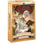 Flesh and Blood TCG - Monarch Blitz Deck - Prism, Flesh and Blood