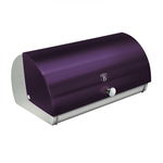 Cutie paine Purple Royal Berlinger Haus BH 6825