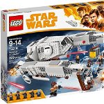 LEGO® Star Wars™ Imperial AT-Hauler™ 75219