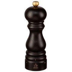 Rasnita Peugeot Rasnita manuala piper PARIS Beechwood chocolate 18 cm Rasnita Peugeot Rasnita manuala piper PARIS Beechwood chocolate 18 cm