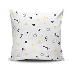 Perna decorativa Cushion Love