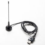 Radio Receiver USB Stick - RTL2832 w R820T