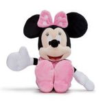 Jucarie de plus Minnie Mouse 35 cm, 