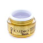 Cupio Basic Clear Gel 30 ml, Cupio