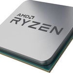 Procesor AMD Ryzen 7 3700X, 3.6 GHz, AM4, 32MB, 65W (Tray) , AMD