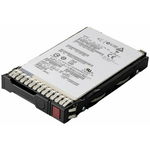 Server acc ssd 240gb sata/pm883 p09685-b21 hpe