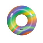 Colac inot, Bestway, 36352, PVC, 119 cm, 12 ani+, Multicolor