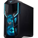 Desktop PC Acer Gaming Predator Orion 5000, Procesor Intel® Core™ i5-10400F 2.9GHz Comet Lake, 16GB RAM, 512GB SSD + 1TB HDD, GeForce RTX 2070 SUPER 8GB, Windows 10 Home