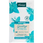 Cristale de baie, Goodbye stress, Kneipp, 60g, Kneipp