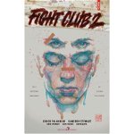 Fight Club 2 Gambitul Grafic, Chuck Palahniuk - Editura Polirom