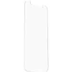 Folie protectie pentru iPhone 12 Mini Clear, OtterBox