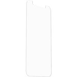 Folie protectie pentru iPhone 12 Mini Clear, OtterBox