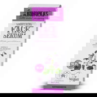 DR. KONOPKA'S LITTLE HERBAL COMPANY DR. KONOPKA'S LITTLE HERBAL COMPANY Herbal Essence Ser de fata Unisex - Netezire si hidratare intensiva cu violete si germeni de grau, 30 ml