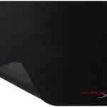 Mouse Pad Kingston HyperX FURY Pro Gaming M, Kingston