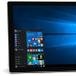 Tableta Microsoft Surface Pro 4, Surface Pen, Procesor Intel® Core™ i5, PixelSense 12.3", 4GB RAM, 128GB SSD, 8MP, Wi-Fi, Microsoft Windows 10 Pro (Argintiu)