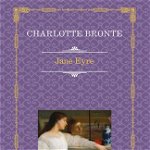 Jane Eyre - Charlotte Bronte, Rao Books