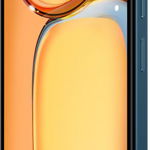 Smartphone Xiaomi Redmi 13C, 256GB, 8GB RAM, Dual SIM, 4G, 4-Camere, Navy Blue, Xiaomi