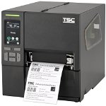 Imprimanta de etichete TSC MB340T, TSC