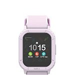 Smartwatch Cubitt Jr CTJR-6, 1.40", Bluetooth, 160 mAh, Silicon, Violet