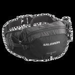 TRAILBLAZER BELT, Salomon